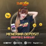 Kumpulan Slot88 | Situs Judi Mpo 100 Slot Online Hari Senin Terpercaya