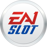 ea1slotgacorterus