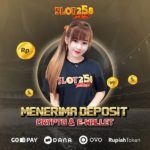 Freebet Mpo Deposit Tanpa Potongan 2022