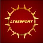 LT88SPORT SITUS SLOT ONLINE TERBAIK | SITUS JUDI SLOT ONLINE TERPERCAYA 2020 | NAMA NAMA SITUS JUDI SLOT ONLINE | DAFTAR SITUS JUDI SLOT ONLINE TERPERECAYA 2020 | KUMPULAN SITUS SLOT ONLINE TERBARU 2021 | JUDI SLOT ONLONE TERBARU