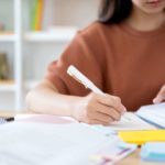 Help With Assignment