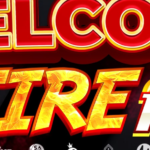 ipfire138