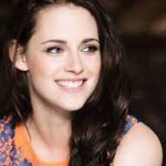 kristenemma