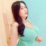 melisalaia