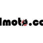 Nilmoto