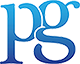 PEERGROWTH