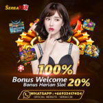 Daftar Game Casino Online Pragmatic Terpopuler Di Indonesia
