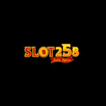 Slot258 | Situs Bandar Slot Terbaru Deposit Dana Terpercaya 2022 Daftar Akun Sbobet