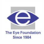 Lasik Eye Surgery in Bangalore