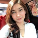togel2021